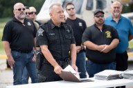 Lake County Sheriff receives approval for shooting range study