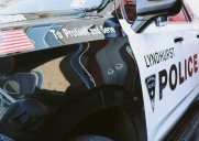 Paterson Shooting Spills Into Lyndhurst: One Hurt, Shell Casings Found, Cops Say