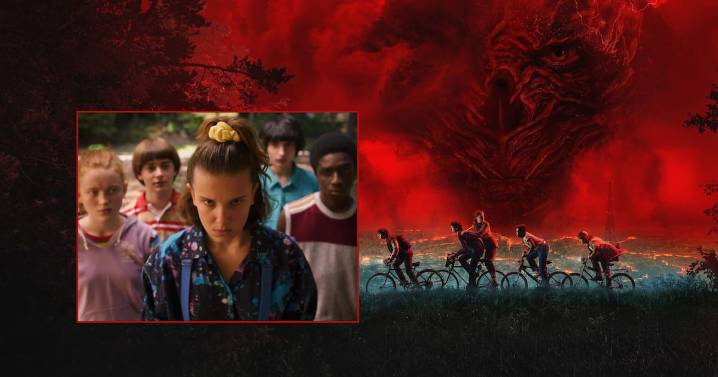 Twilight sleep, hipnosis y MK-Ultra, los experimentos reales que inspiraron la historia de Eleven en Stranger Things