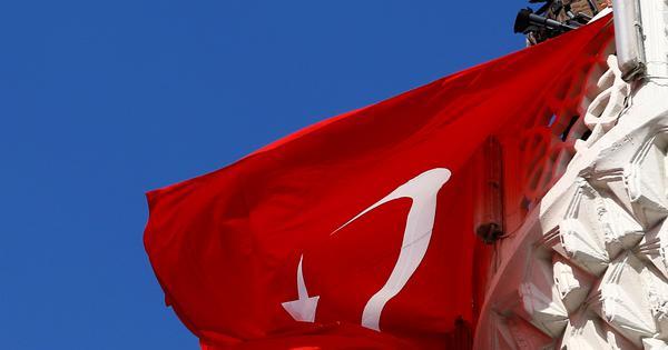 Türkiye denies Indian media reports accusing it of providing support to global terror groups