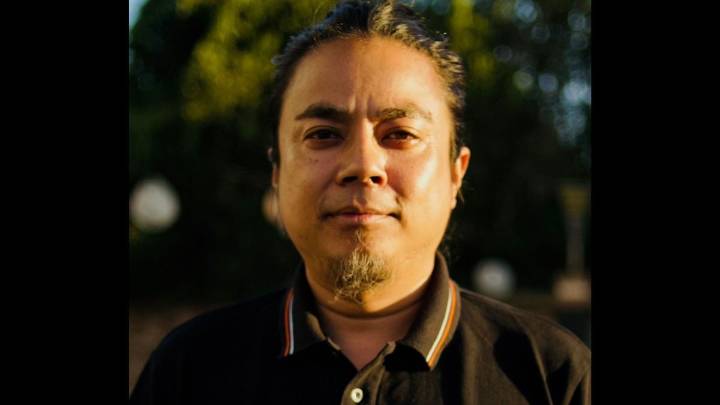 Manipur filmmaker's documentary ‘Battlefield’ makes it to Indian panorama at IFFI 2025