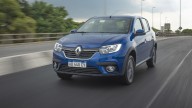 Confirmado por la empresa: Renault dejará de fabricar uno de sus modelos más queridos