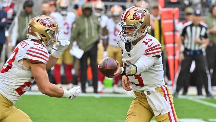 Use DraftKings promo code to get $200 bonus bets, free NBA League Pass for 49ers