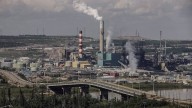 Carbon capture project goes from ‘fatalistic uncertainty’ to key Canada energy plank