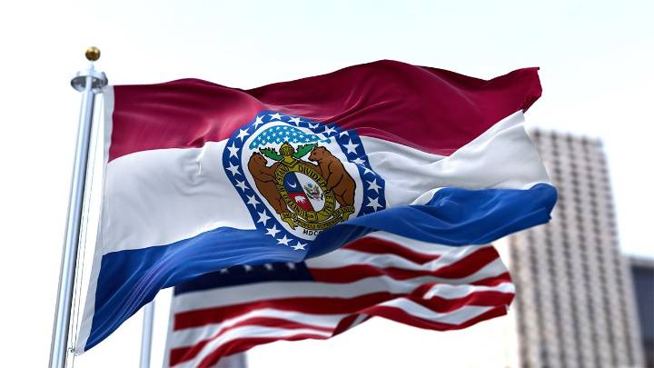 Age verification law to hit Missouri on Sunday – here's what you need to know