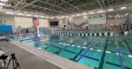 Get your swim on!  Boise City Aquatic Center reopens after 8-month closure and $500K in repairs