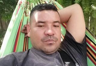 Mataron a cobradiario en El Banco