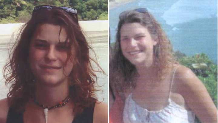 German backpacker Simone Strobel's killer ‘driven by sexual motive’ but no killer named in inquest findings