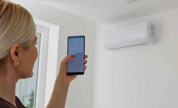 Aires inteligentes: así funcionan los equipos con IA que son tendencia