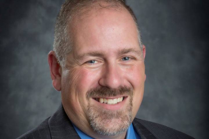 Montini: Open communication key to building a stronger Northlake