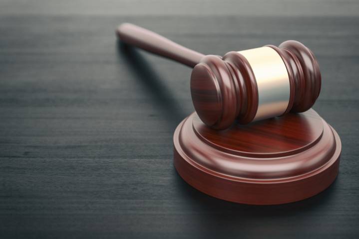 Guy Relford’s Statement on Whitestown Shooting Case