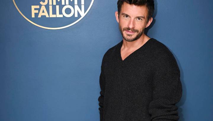 ¿Quién es el hombre más sexy del mundo?: la revista People tiene la respuesta