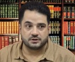 Peak-Hour Surcharge is proof: NC misled people for votes, not welfare : Inam Un Nabi