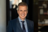 "Es un capítulo que falta". La advertencia de Redrado por el dólar, las reservas y los costos de las empresas