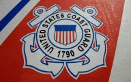 The Coast Guard planned to change how it described swastikas and nooses. Then came the outcry and an updated policy