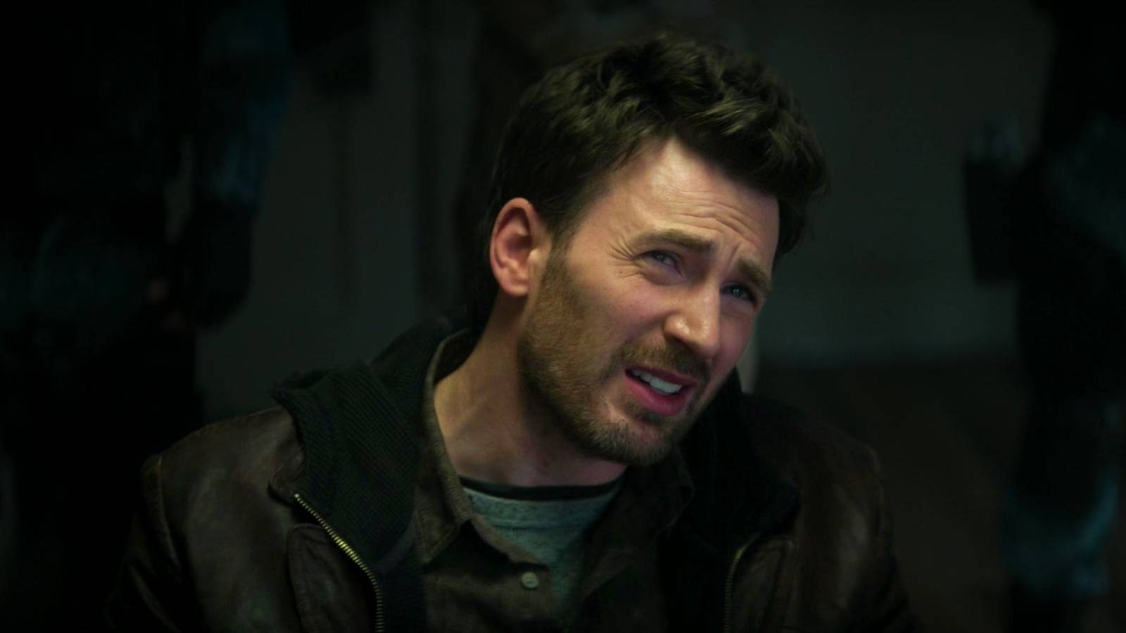 Chris Evans & Dwayne Johnson's Box Office Flop Becomes Worldwide Streaming Sensation At The Perfect Time