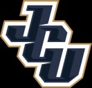 John Carroll sets up D-III football playoff rematch with Mount Union after crushing win