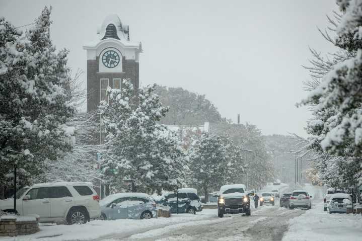 Grand Haven Children’s Museum among 5 Ottawa County projects in November