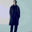 ASOS latest refinancing reflects improving prospects for e