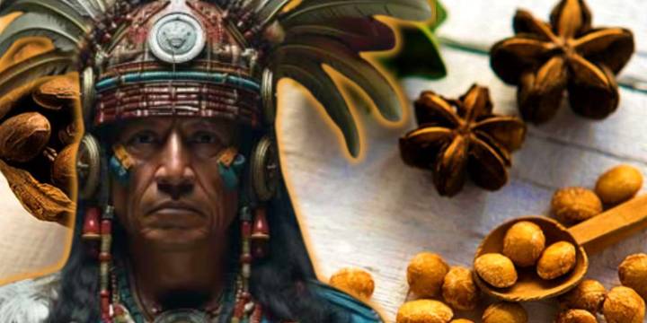 El millonario negocio del sacha inchi: cómo empresas europeas intentaron patentar el superalimento de la Amazonía peruana