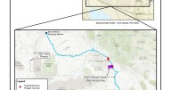 Queen Creek mulling $240 million water purchase