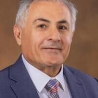 24 applicants in the running to replace retiring Mohave County manager Sam Elters