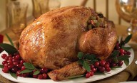 ¿Qué se celebra el Día del Pavo? Receta estilo latino