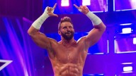Matt Cardona Returns To WWE SmackDown As Zack Ryder, Loses John Cena Tournament Match
