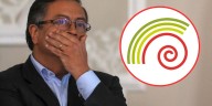 Estrategia de Gustavo Petro para posicionarse en redes sociales tiene en la mira al Servicio Geológico y al Ministerio de Educación: esta es la razón