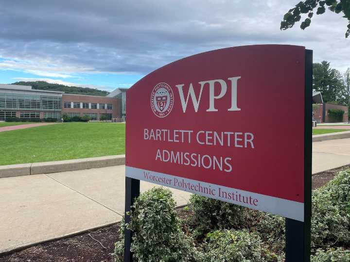 College in Worcester awarded $5.2M to create new bio