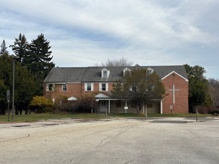 Animal advocates look to Don Guanella to address Delco stray animal problem