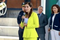 Condiciona Edil permanencia en PAN a diálogo con dirigencia