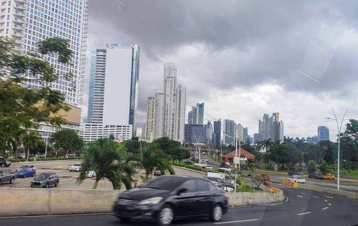 Panamá lamenta suspensión de la Copa América de Béisbol 2025