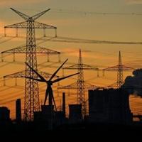 IMF urges Germany to enact 'pro