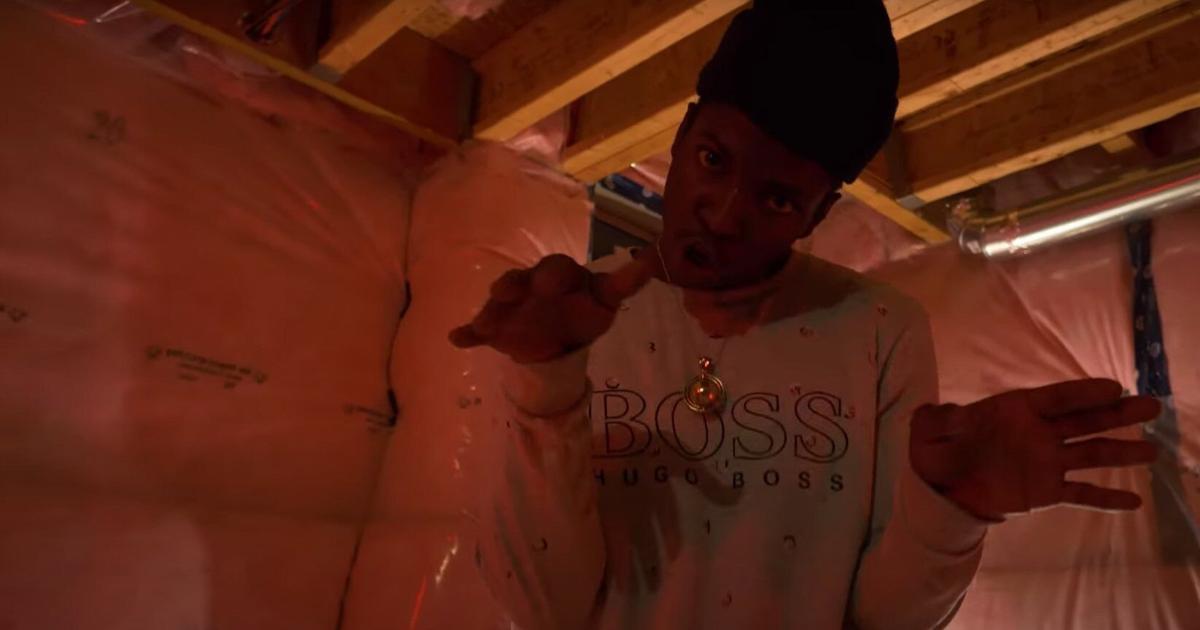 Murder trial continues in Welland