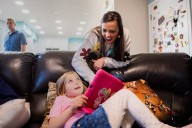 Family Engagement Month: Building partnerships between Utah parents and teachers