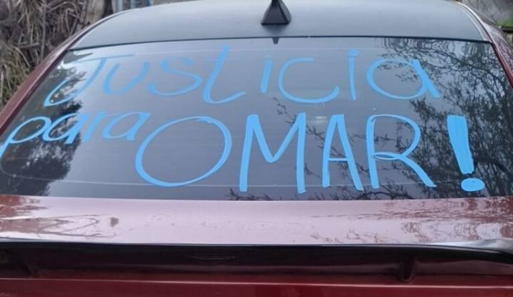 Seguidores de regidor preso convocan marcha en Actopan