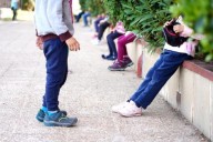 El Gobierno aprueba la reducción de alumnos por aula