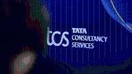India’s TCS, TPG partner to invest $2 billion in AI data centre JV