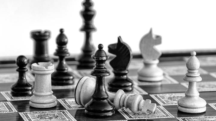 El Gobierno de Canarias sentencia: jaque mate a la vivienda vacacional