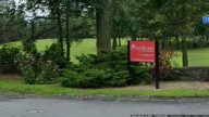 Nursing Home Worker Hit Resident In Face At Rhinebeck Facility, Police Say