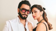 The chameleon is back: Ranveer Singh's Dhurandhar trailer wows Deepika Padukone
