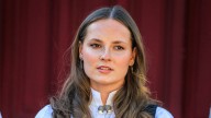 Ingrid Alexandra de Noruega rompe el silencio y habla del escándalo legal de su hermano Marius Borg Høiby