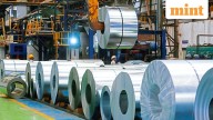 US may expand Trump tariffs on more steel‑linked goods, says report