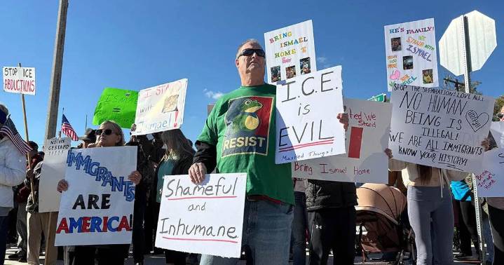 Metro East restaurant owner’s detention sparks probe into senator’s staffer