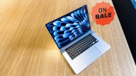 This retailer has the 2025 MacBook Air at its lowest price ever