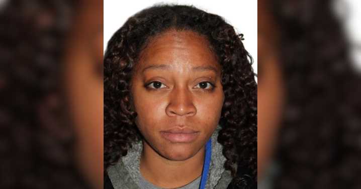 MISSING: Zahara Aitalla, 27