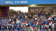 Where are the tickets? Fans hit out at BCCI over final's tickets