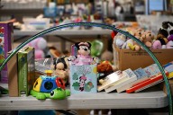 Popular toy recalled after safety concerns; one child hospitalized