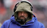 Brian Daboll fired: Who is replacing the HC and who else is on the NY Giants’ coaching staff?